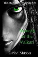 Nemesis of the Valkari