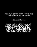 eBook edition cover