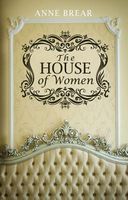 The House Of Women