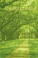 Gayle O'Brien's Latest Book
