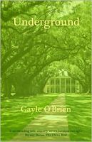 eBook edition cover