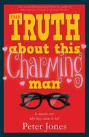 The Truth about This Charming Man