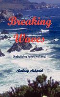 Paperback edition cover