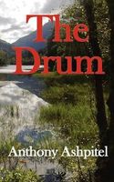 Cover of The Drum by Anthony Ashpitel