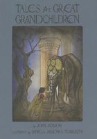 Hardcover edition cover