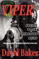 Viper - An Elite Black Operations Squad