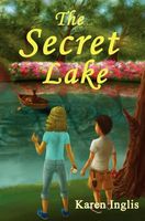 The Secret Lake