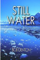 Paperback edition cover