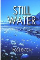Paperback edition cover