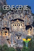 Paperback edition cover