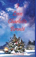 Hardcover edition cover