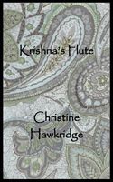 Christine Hawkridge's Latest Book