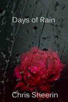 Days of Rain