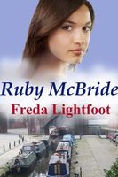 Ruby McBride