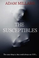 The Susceptibles