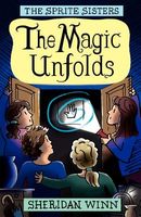 The Magic Unfolds