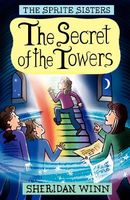 The Secret of the Towers