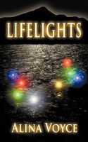 Lifelights