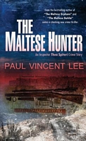 The Maltese Hunter