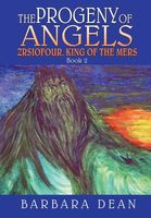 Hardcover edition cover
