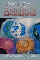 Paperback edition cover
