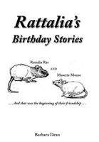 Hardcover edition cover