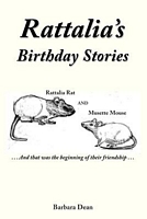 Paperback edition cover