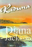 eBook edition cover