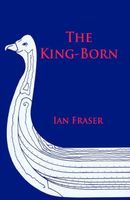 The King-Born
