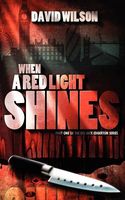 When a Red Light Shines