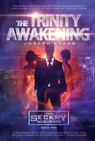 The Trinity Awakening