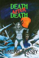 Cover of Death After Death by Edmund Glasby