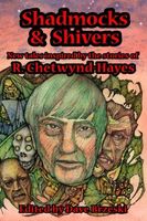 R. Chetwynd-Hayes's Latest Book
