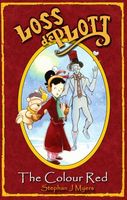 eBook edition cover