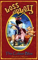 eBook edition cover