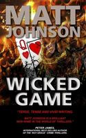 Wicked Game