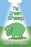 The Green Sheep