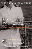 The Englishman: Can Love Go the Distance?