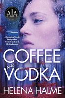 Coffee and Vodka