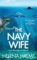 The Navy Wife