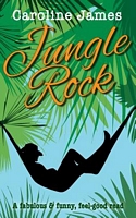 Jungle Rock