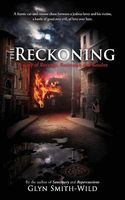 Cover of The Reckoning by Glyn Smith-Wild