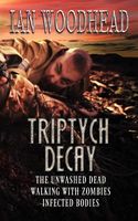 Triptych Decay