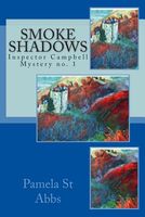 Paperback edition cover