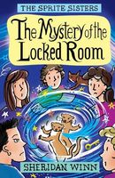 The Mystery of the Locked Room