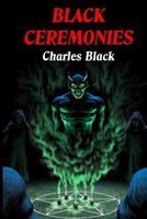 Black Ceremonies