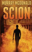 Cover of Scion by Murray McDonald