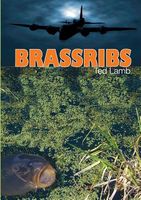 Cover of Brassribs by Ted Lamb