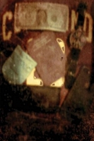 Cover of The Franchise by Leon Clarke
