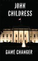 Cover of Game Changer by John Childress